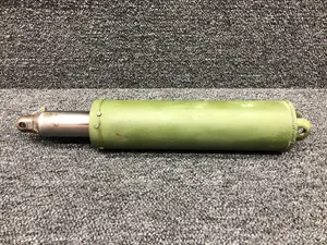 108-5181000 Stinson 108-1 Main Gear Shock Strut Assembly LH / RH